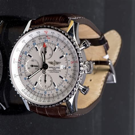 wikipedia breitling watches|breitling 1884 watches price.